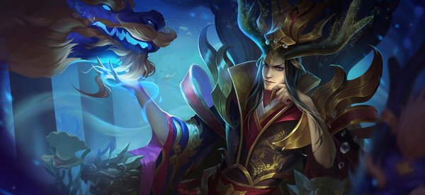 东皇太一最强辅助出装有哪些?如何选择最佳装备? 东皇太一最强辅助出装有哪些?如何选择最佳装备?