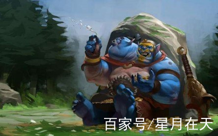 Dota2蓝胖如何加速？加速技巧有哪些？