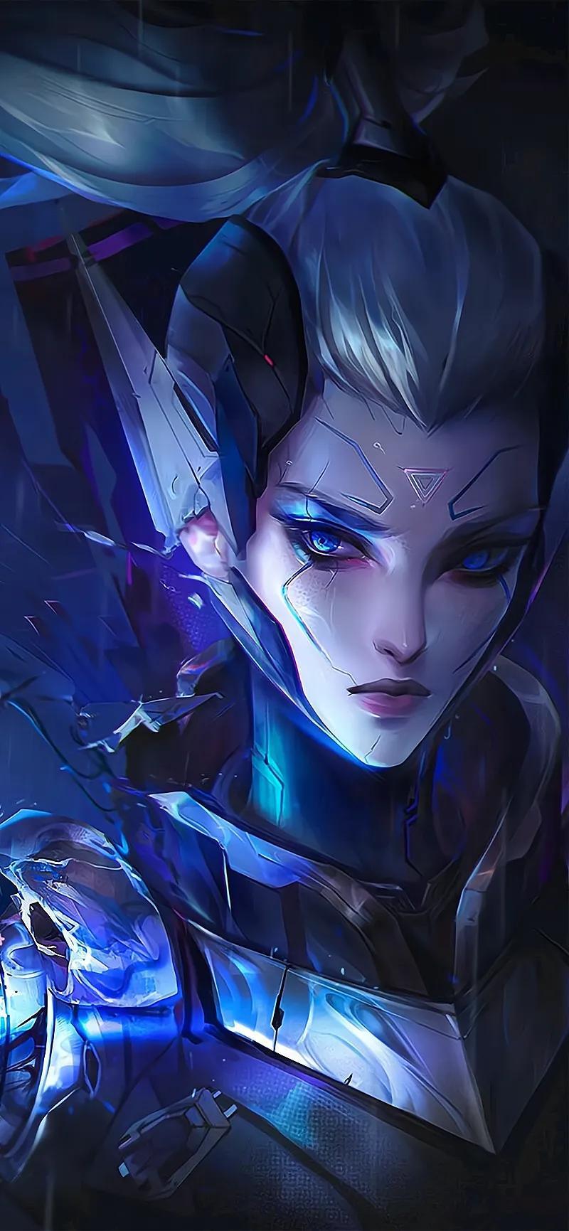 LOL常用英雄有哪些？如何选择适合自己的英雄？