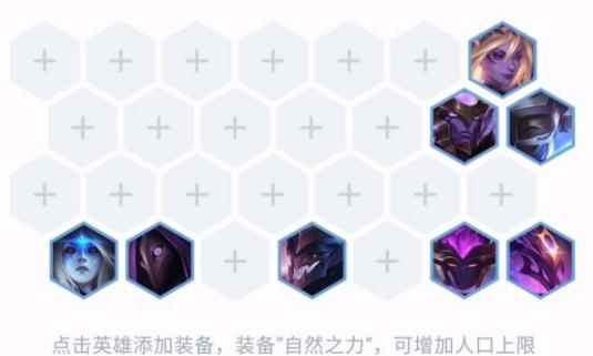 国服第一女枪出装有哪些推荐?如何选择最佳装备? 国服第一女枪出装有哪些推荐?如何选择最佳装备?