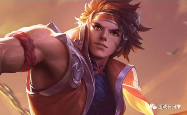 孙策半肉半输出出装怎么选择?最佳装备搭配有哪些? 孙策半肉半输出出装怎么选择?最佳装备搭配有哪些?