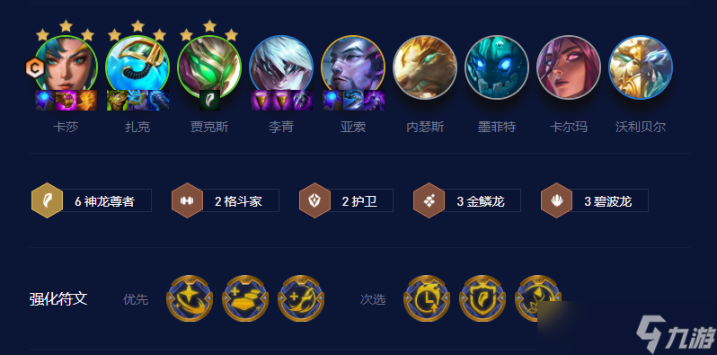 童言韩信出装与铭文搭配有哪些技巧？如何选择最佳组合？