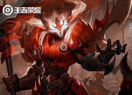 典韦最强秒人出装有哪些?如何选择最佳装备? 典韦最强秒人出装有哪些?如何选择最佳装备?