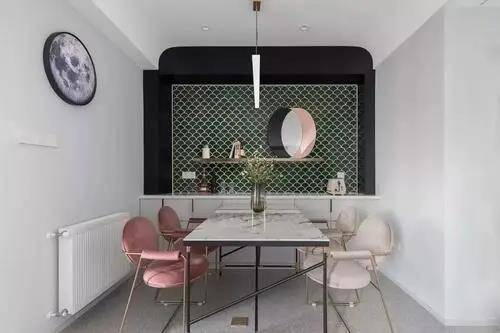 Showmaker卡萨丁出装推荐与玩法解析是什么? Showmaker卡萨丁出装推荐与玩法解析是什么?