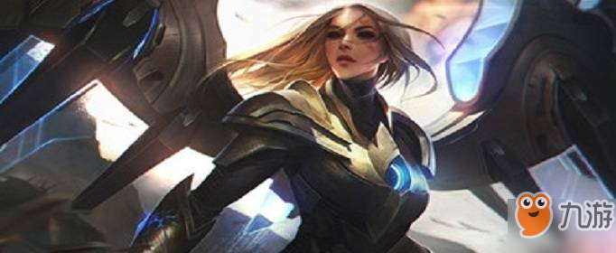 凯尔新赛季出装有哪些推荐？如何选择最佳装备？