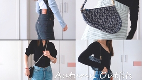 鲍星星和司空震的最佳出装推荐是什么?如何选择合适的装备? 鲍星星和司空震的最佳出装推荐是什么?如何选择合适的装备?