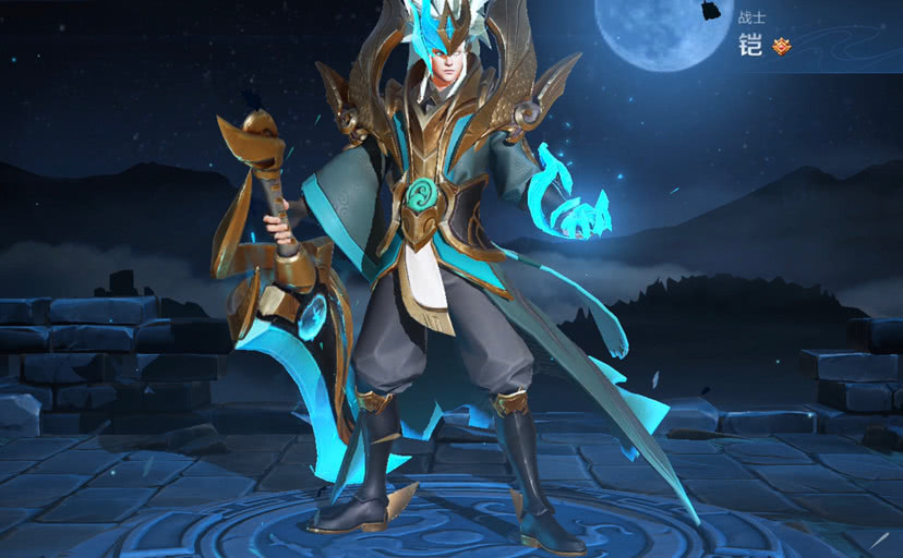 卡特三穿爆发流出装有哪些特点？如何选择合适的装备？