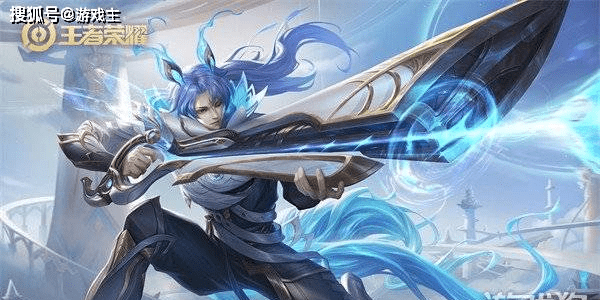 s30百里守约最佳出装推荐与玩法解析