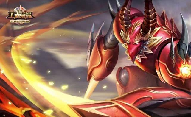 墨子一炮秒人出装与铭文搭配有哪些？如何选择最佳组合？