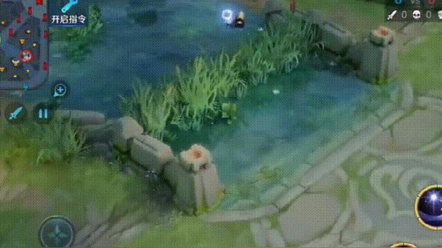 王者荣耀哪个英雄最强？如何选择适合自己的英雄？