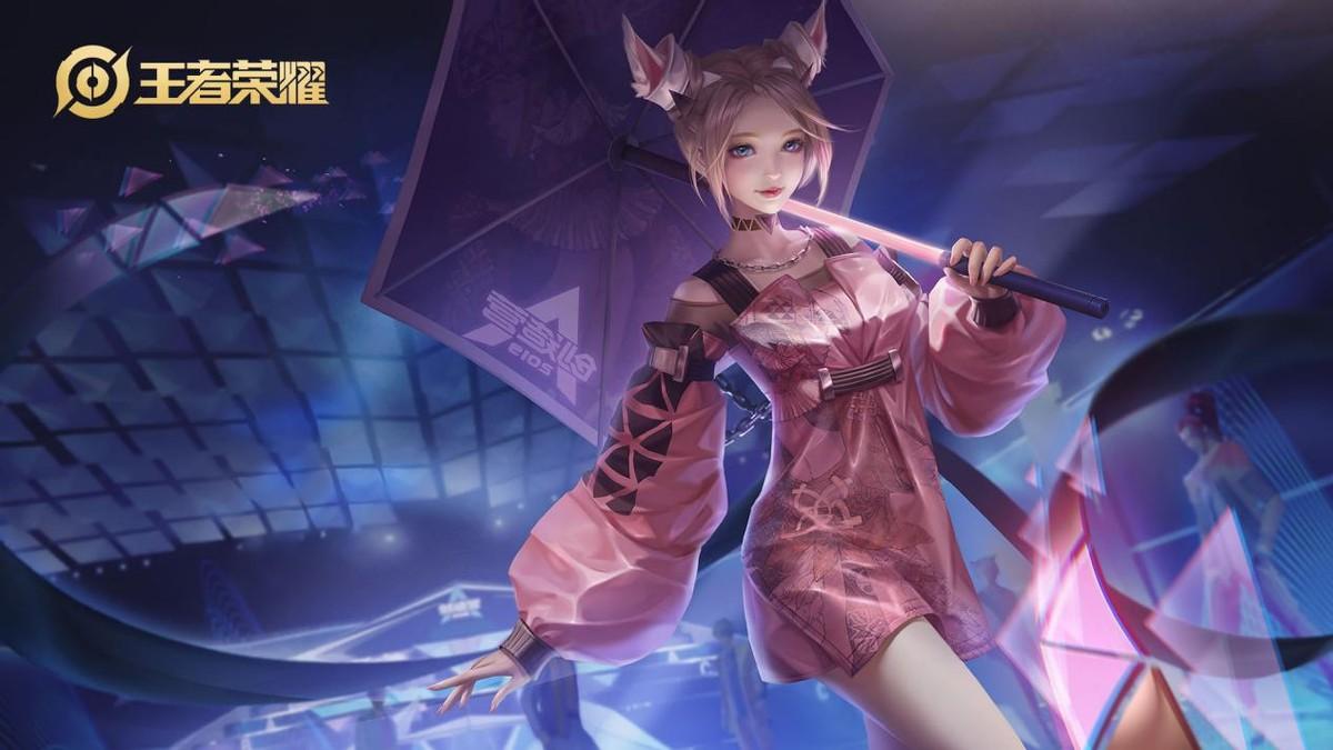 公孙离最强输出出装是什么？如何提升公孙离的输出效果？