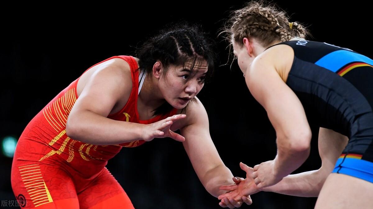 艾琳76吸出装有哪些推荐？如何选择适合的装备？