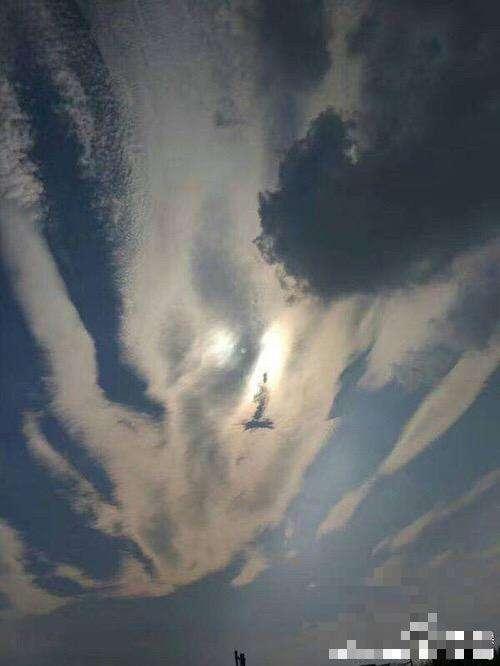 LOL虚空最强者是谁?其实力如何? LOL虚空最强者是谁?其实力如何?