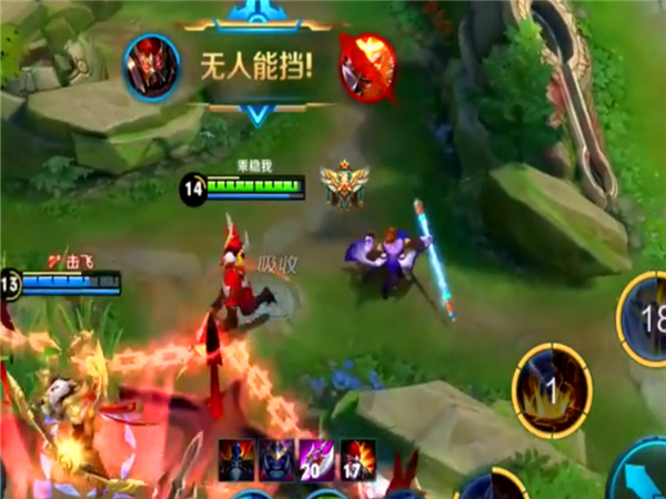 典韦出装攻略是什么？如何在两天内上王者？