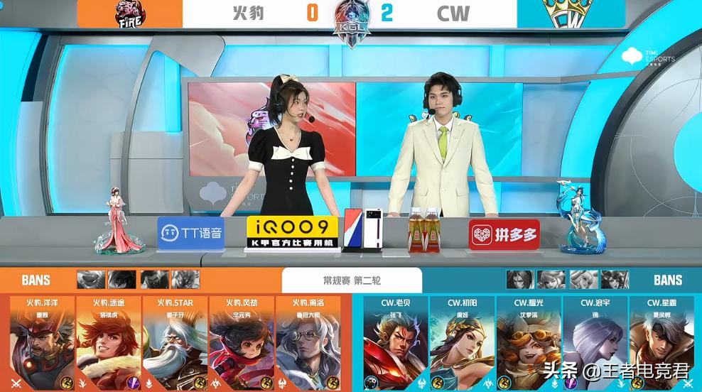 虞姬36赛季出装与铭文搭配有哪些?如何选择最优组合? 虞姬36赛季出装与铭文搭配有哪些?如何选择最优组合?