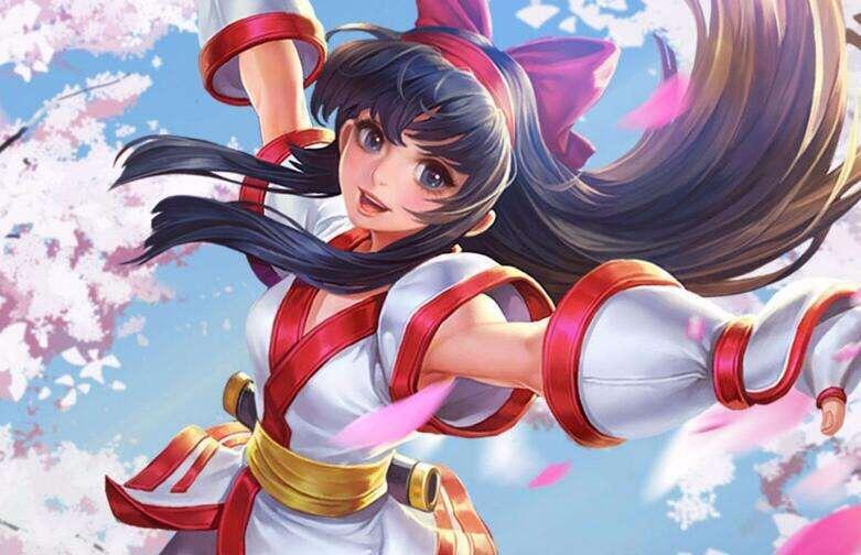 王者荣耀韩信最强出装是什么?如何选择最佳装备? 王者荣耀韩信最强出装是什么?如何选择最佳装备?