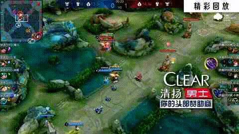 云缨爆发出装推荐是什么？如何选择最佳装备？