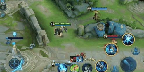 铠皇一刀流出装有哪些推荐?如何选择最佳装备? 铠皇一刀流出装有哪些推荐?如何选择最佳装备?