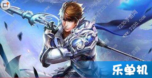 王者荣耀赵云打野思路与技巧有哪些？如何提升赵云的打野效率？