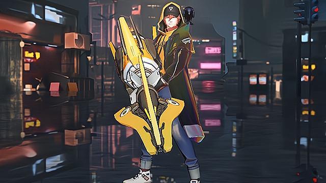 典韦出装小件有哪些?如何选择适合的装备? 典韦出装小件有哪些?如何选择适合的装备?