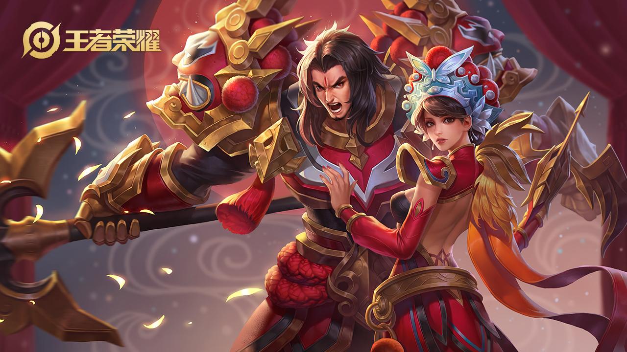 孙策铭文与出装最佳搭配是什么？如何提升战斗力？