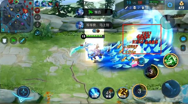 英雄联盟一刀出装技巧有哪些？如何选择最佳装备？