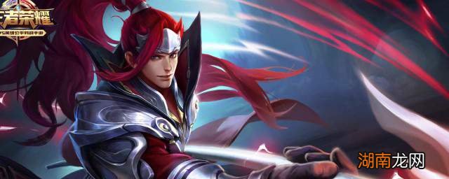 韩信出装推荐有哪些?老鸟游吧的攻略是什么? 韩信出装推荐有哪些?老鸟游吧的攻略是什么?