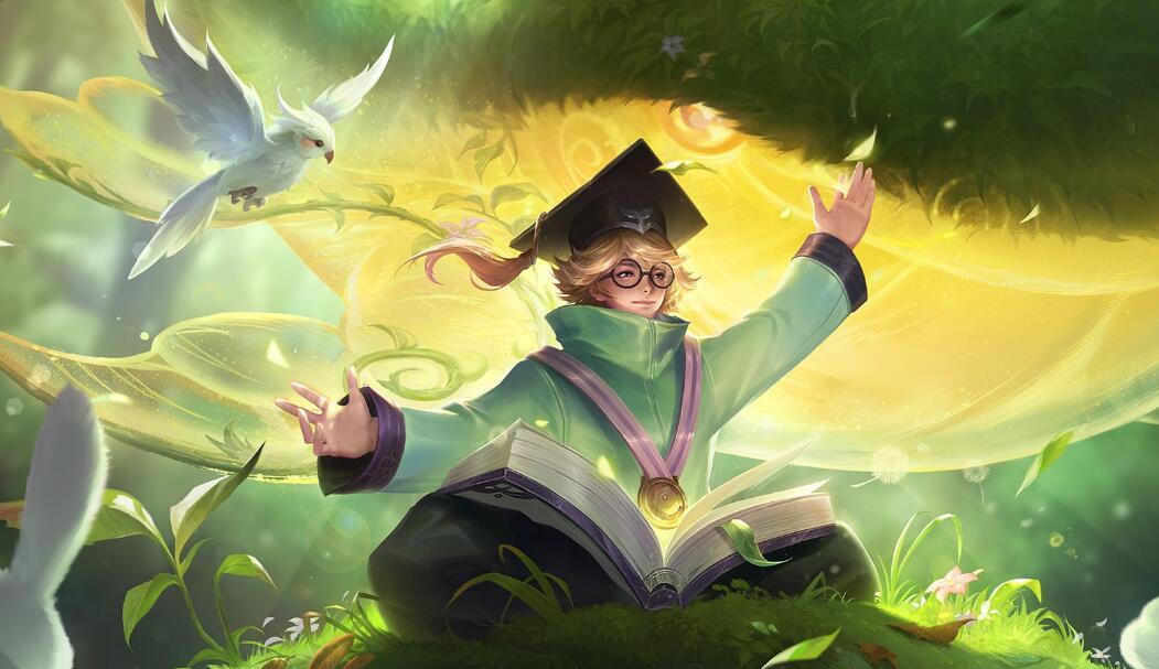 王者荣耀暃的顶级出装有哪些?如何选择最佳装备? 王者荣耀暃的顶级出装有哪些?如何选择最佳装备?