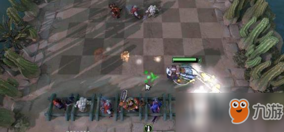 Dota2 Nec出装推荐有哪些?如何选择最佳装备? Dota2 Nec出装推荐有哪些?如何选择最佳装备?