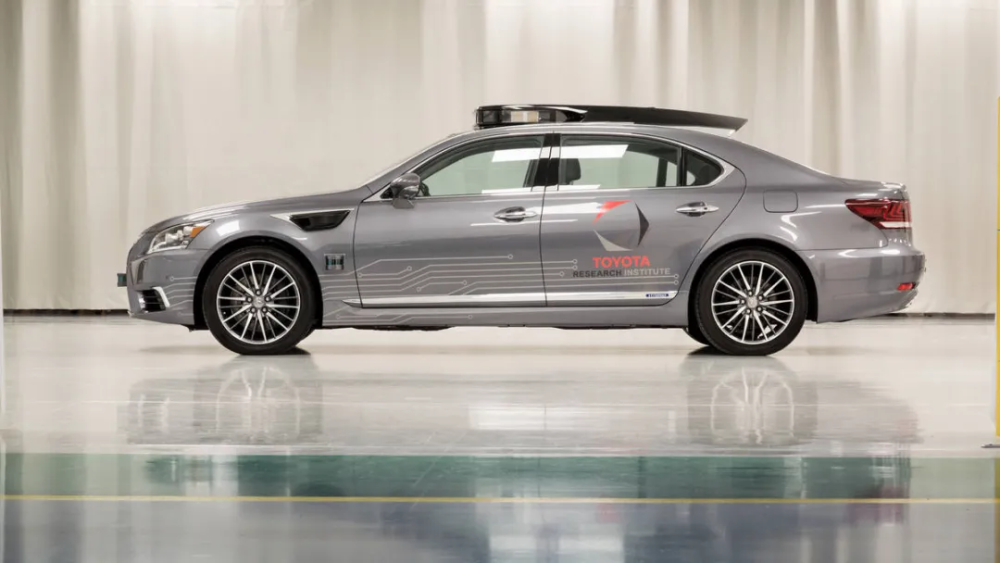 如何选择NEC的出装和加点?最佳策略是什么? 如何选择NEC的出装和加点?最佳策略是什么?