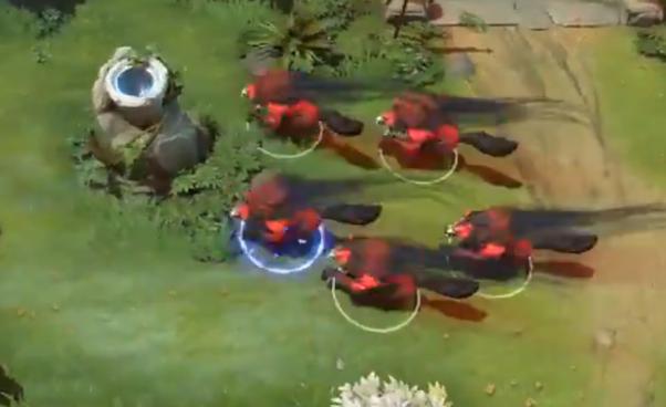 Dota神杖合成方法是什么?合成神杖需要哪些材料? Dota神杖合成方法是什么?合成神杖需要哪些材料?