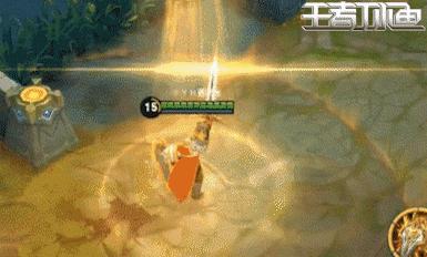 虞姬攻略：如何提升战斗力与技能搭配？