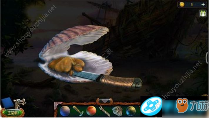 司空震的变态半肉出装有哪些优势与适用场景? 司空震的变态半肉出装有哪些优势与适用场景?