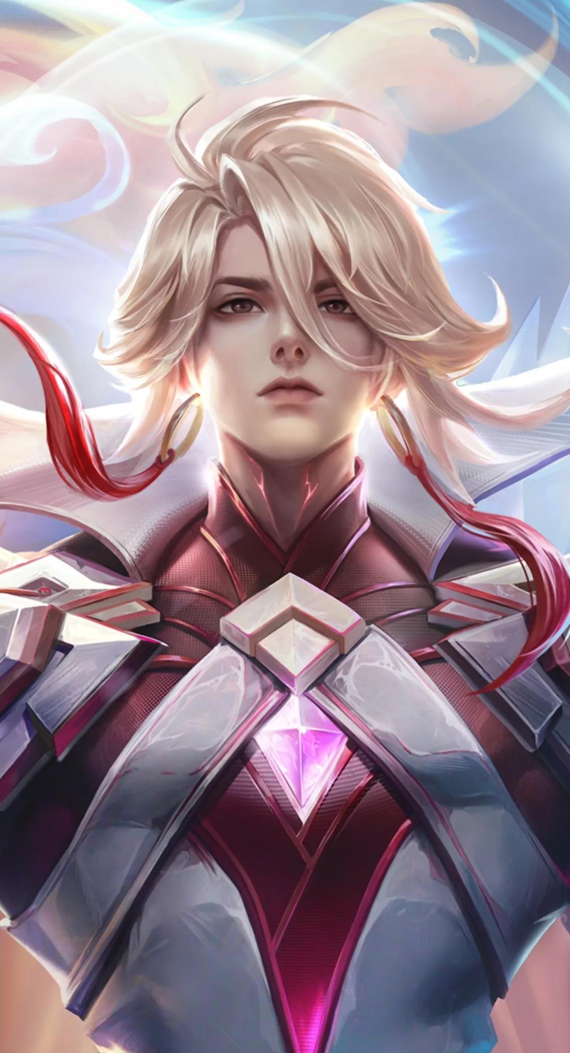 国服暗信最佳出装与铭文搭配是什么？如何选择合适的装备和铭文？