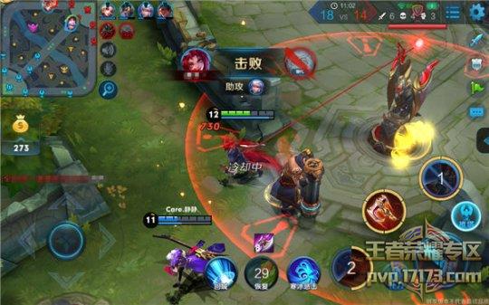 墨小仟的墨子铭文如何选择?最佳出装推荐是什么? 墨小仟的墨子铭文如何选择?最佳出装推荐是什么?