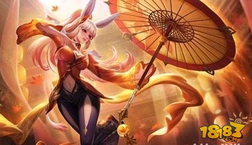 公孙离改版后如何出装？最佳装备推荐是什么？