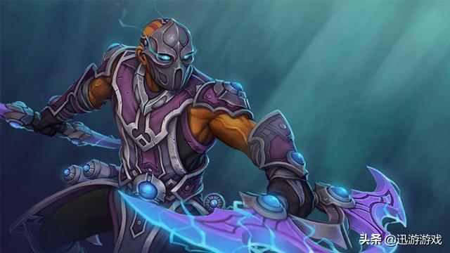 Dota2出装攻略宝典有哪些实用技巧？如何选择最佳装备提升胜率？