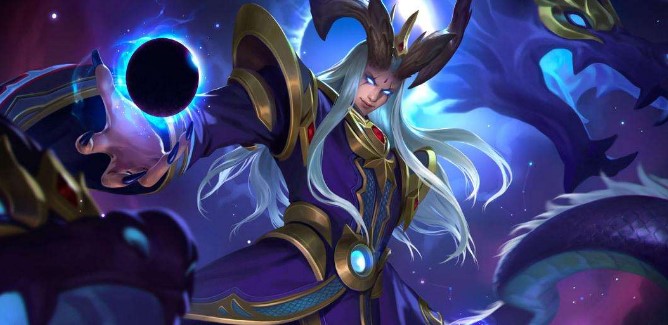 S23王者东皇装备选择有哪些？如何搭配才能更强？