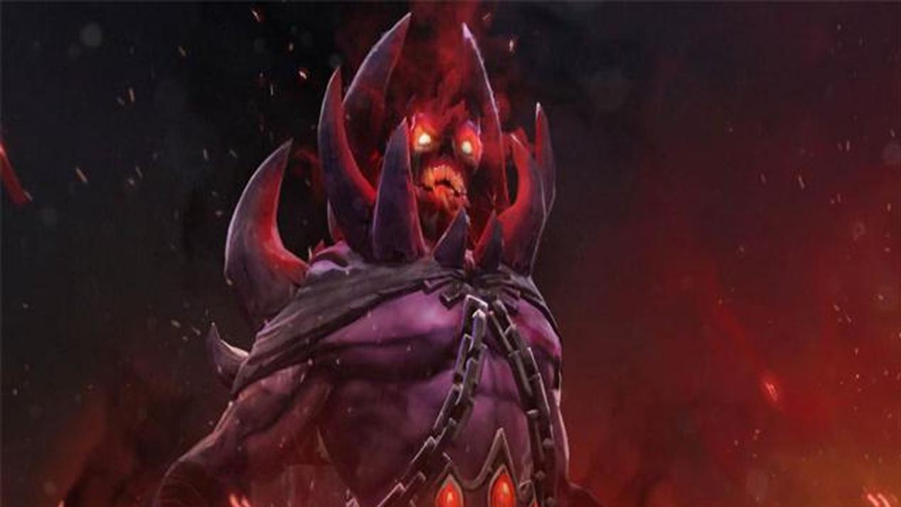 Dota1矮人狙击手最佳出装顺序是什么？如何提升游戏胜率？