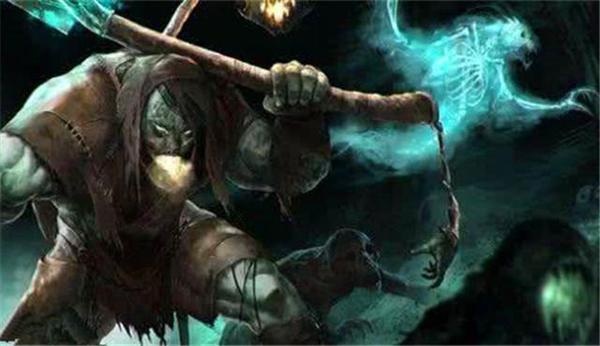 盖伦出装思路有哪些?如何选择最佳装备提升战斗力? 盖伦出装思路有哪些?如何选择最佳装备提升战斗力?