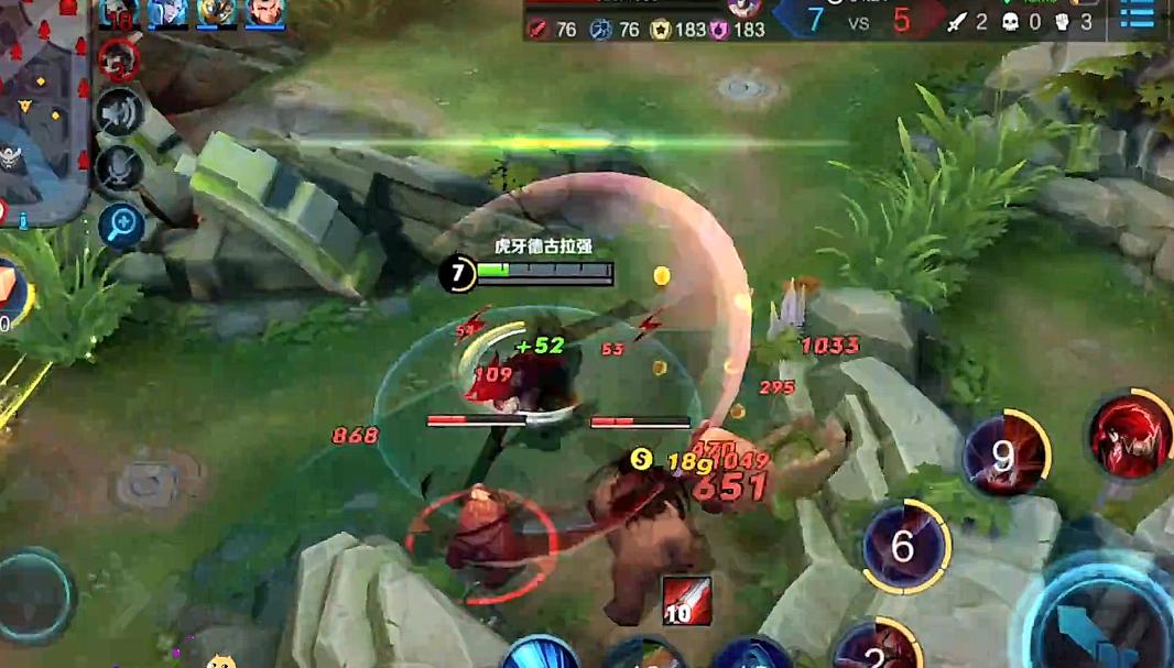 暗信最强出装推荐是什么?如何选择最佳装备? 暗信最强出装推荐是什么?如何选择最佳装备?