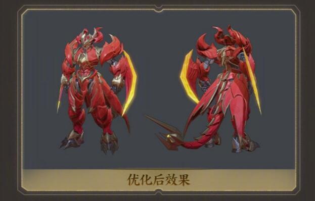 墨子金属风暴如何出装？最佳装备推荐是什么？