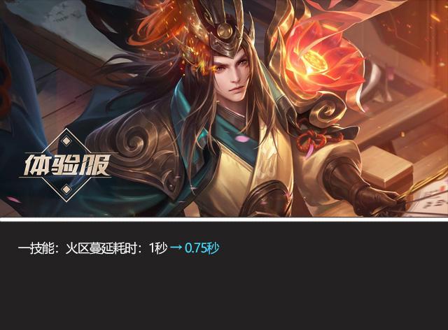 司空震秒人出装推荐与玩法解析是什么？