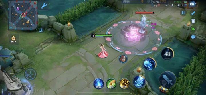 王者荣耀甄姬最强辅助出装有哪些？如何选择最佳装备？