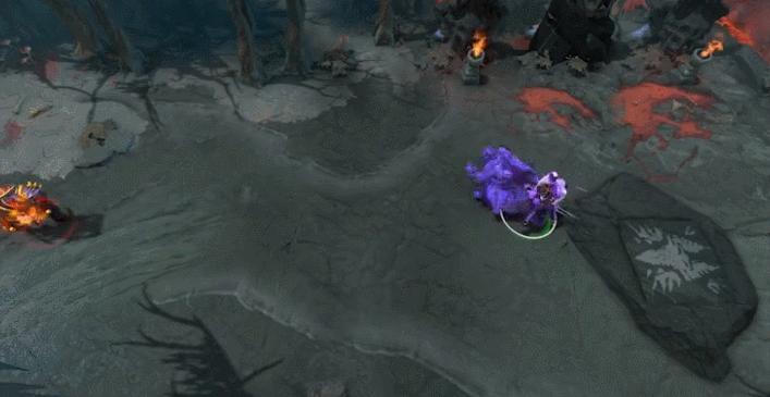 Dota1装备一览表有哪些？如何选择适合的装备？