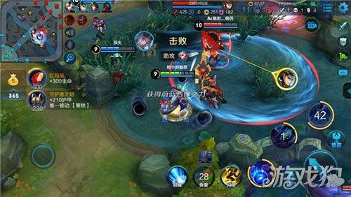 东皇太一装备购买攻略是什么？如何选择才能更强？