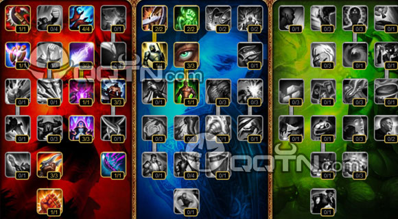 盖伦出装金铲铲法是什么？如何提升游戏胜率？