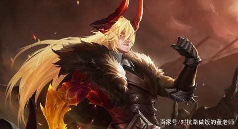 王者荣耀S31暗信暴击流出装有哪些？如何搭配才能提升输出？