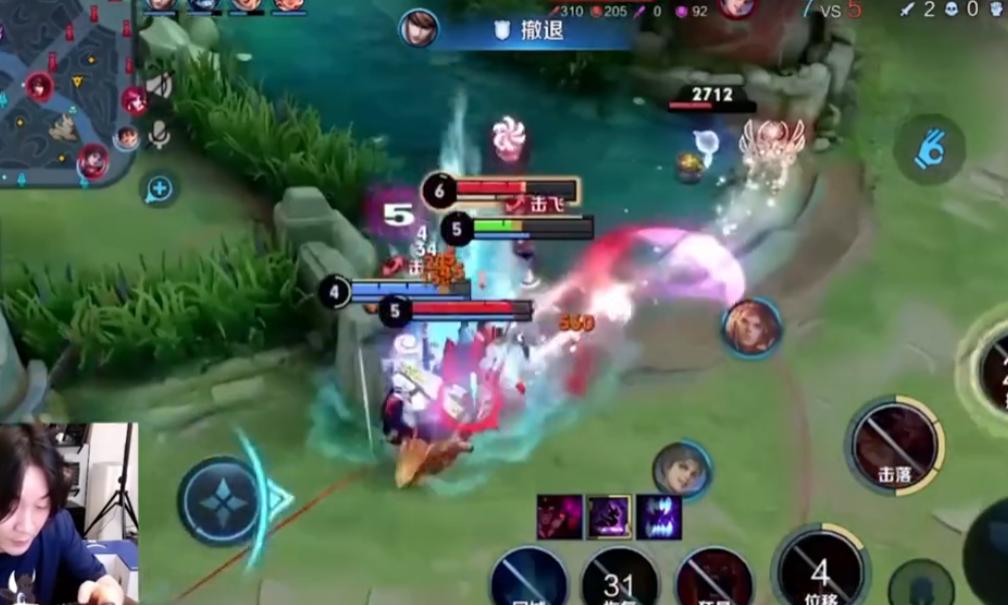 铁根孙策出装有哪些推荐？如何选择最佳装备？