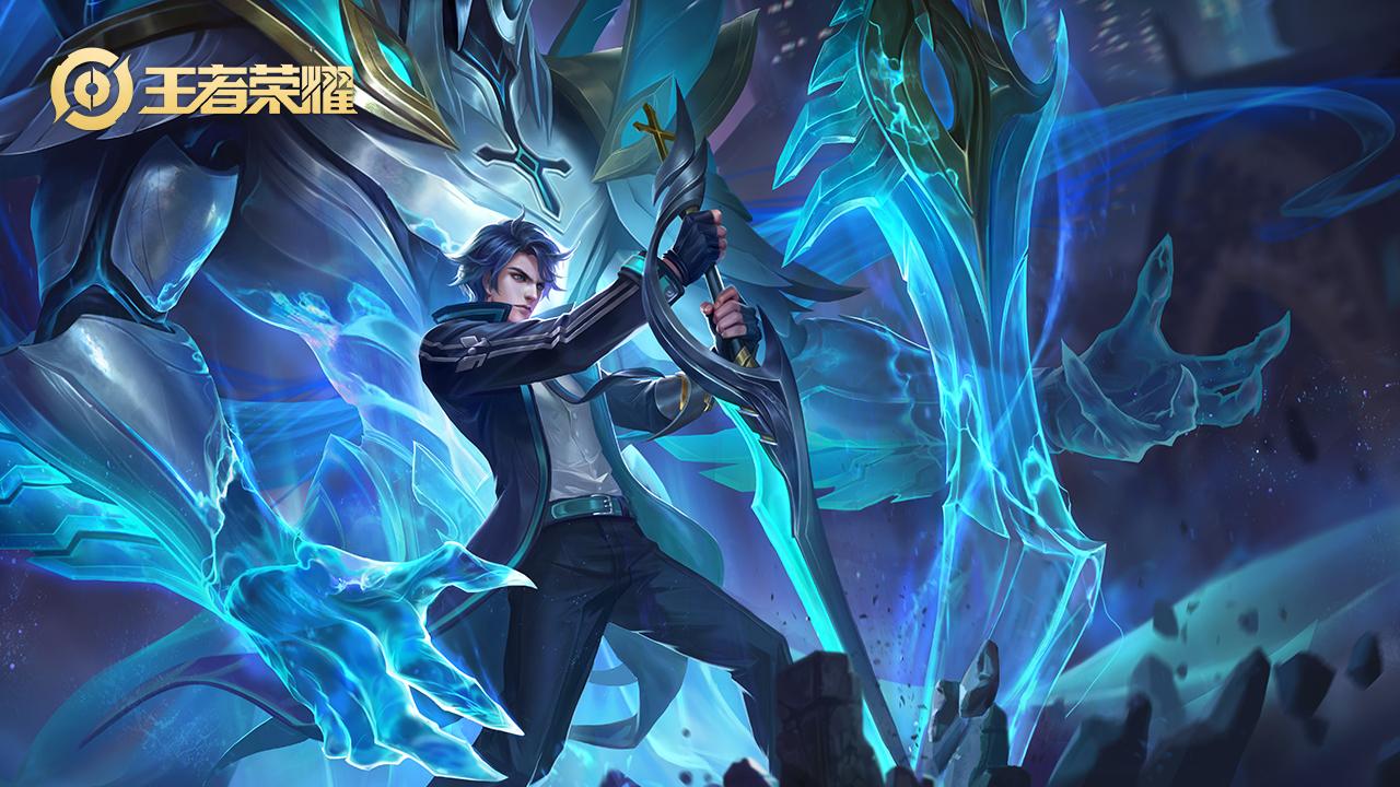 一刀流凯爹如何出装?最佳装备推荐是什么? 一刀流凯爹如何出装?最佳装备推荐是什么?